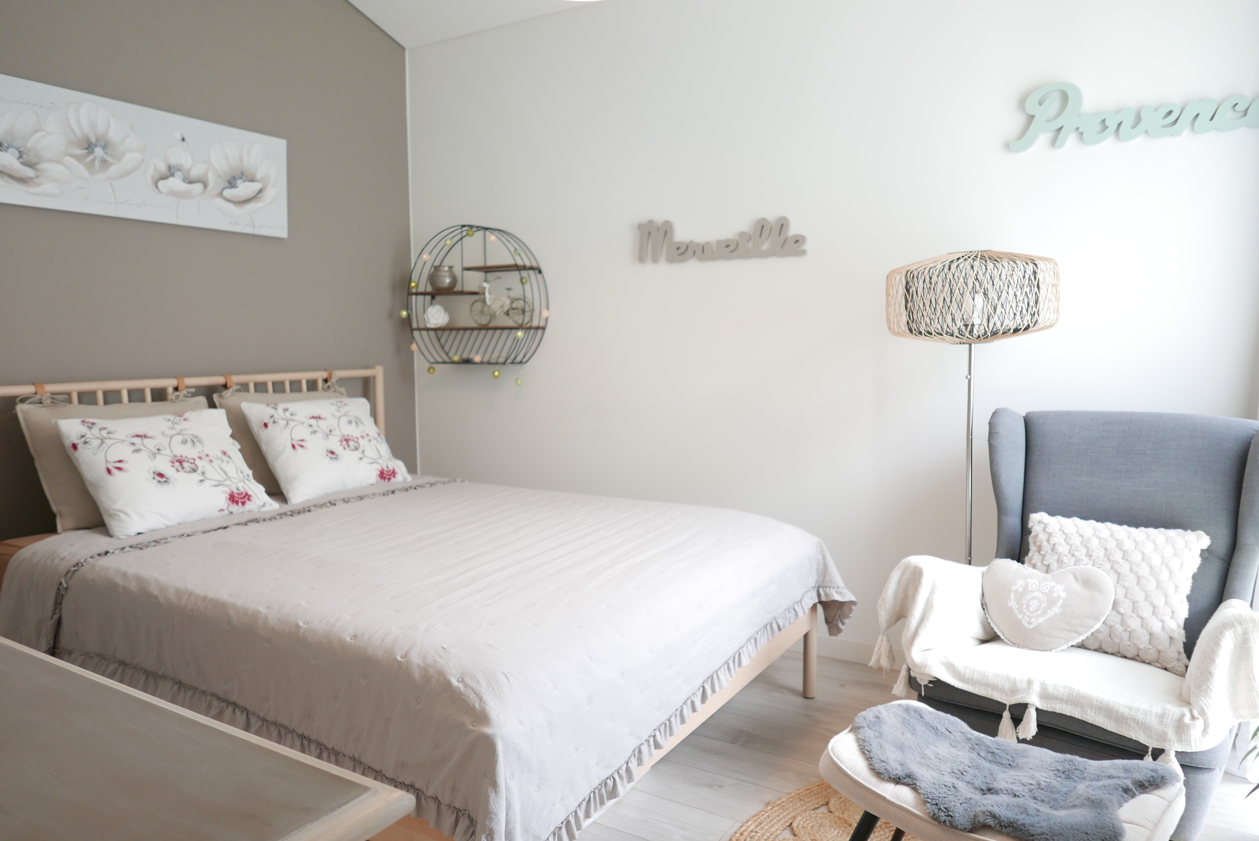 chambre chambre