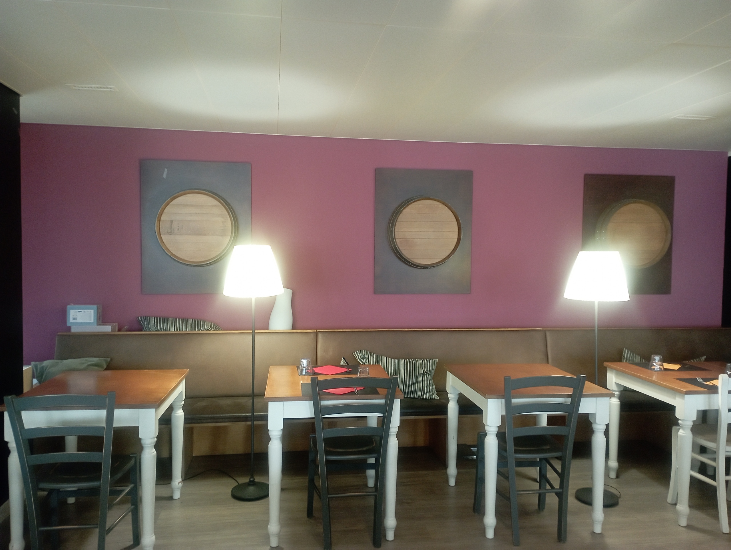 Salle Salle