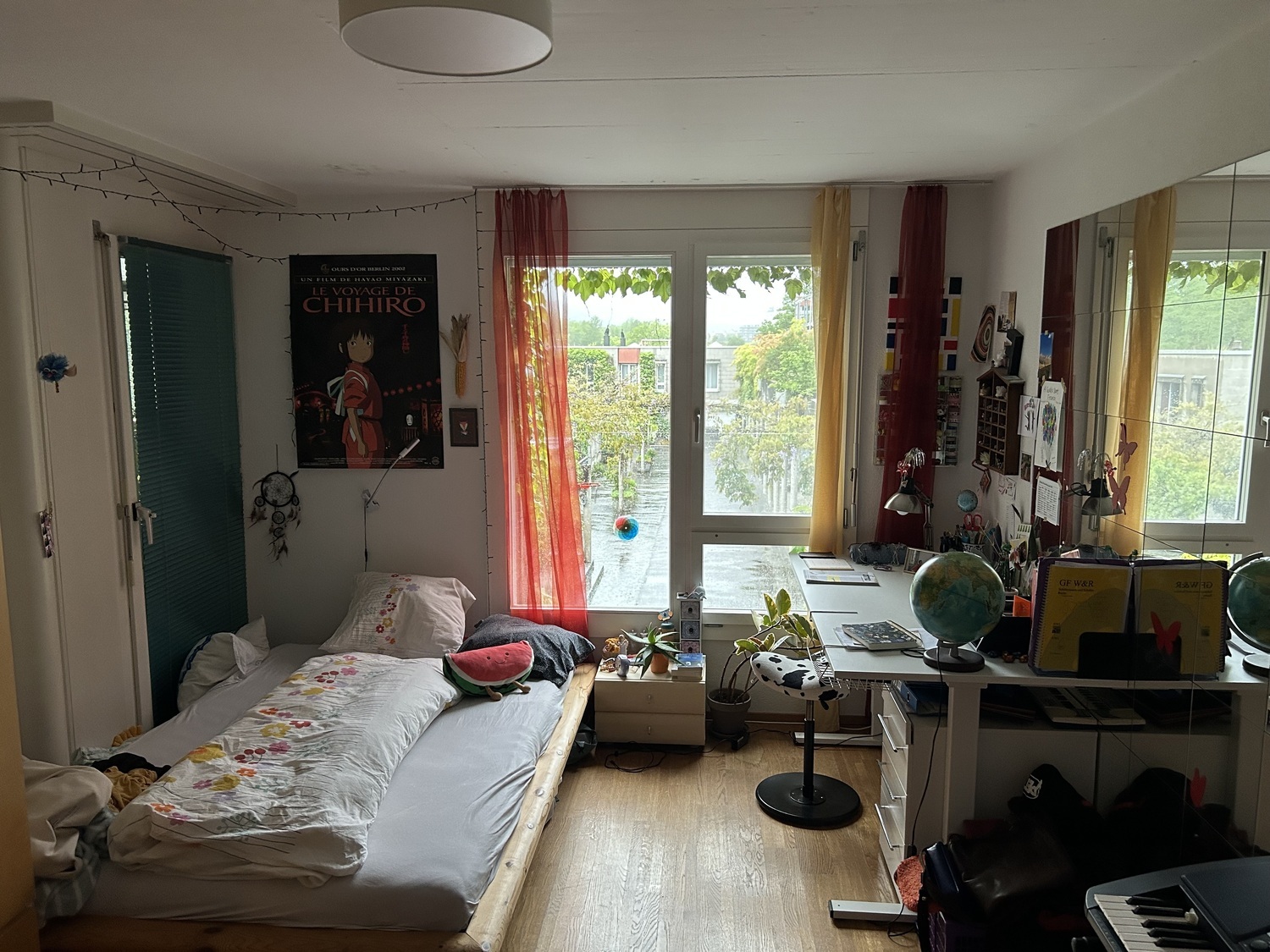 Foto 4