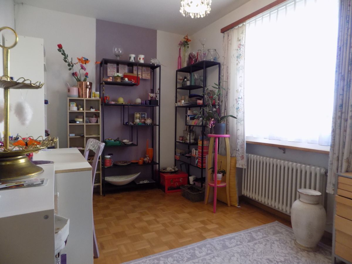 Foto 7