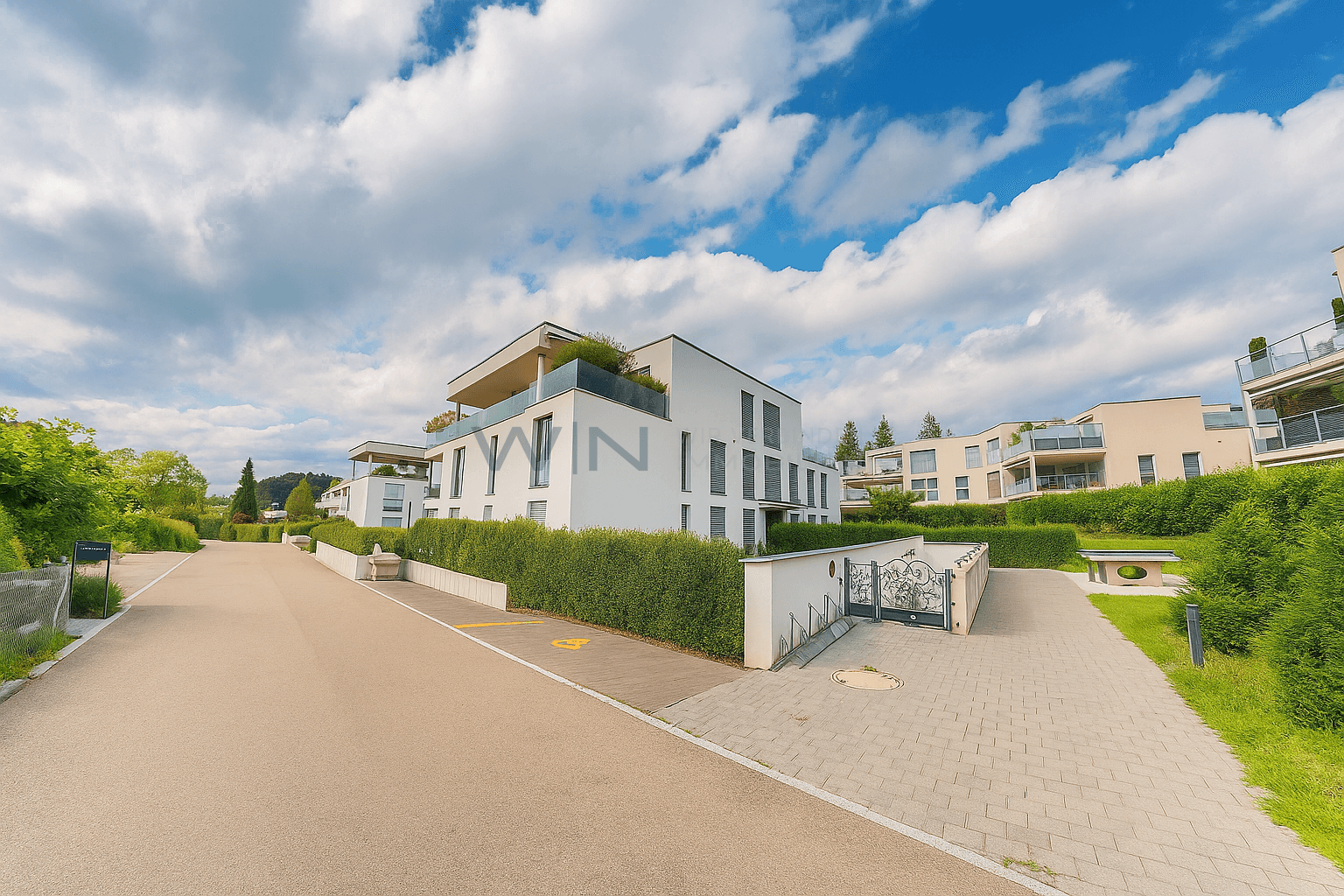 Premier coup d'oeil 3