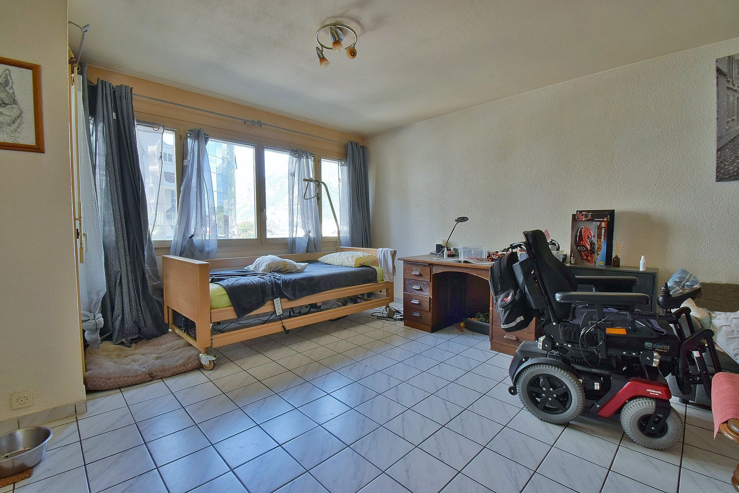 Photo 5