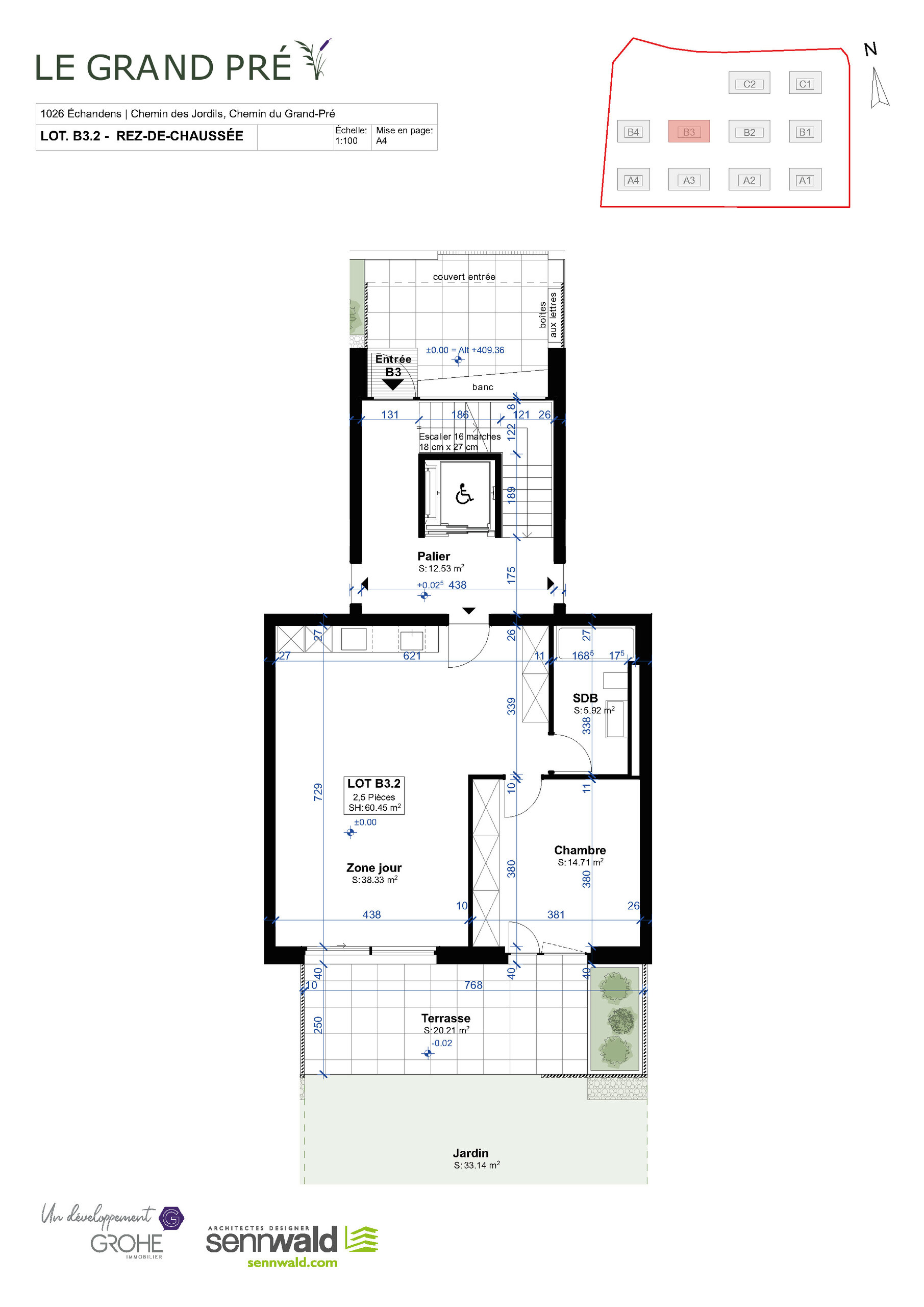 Plan