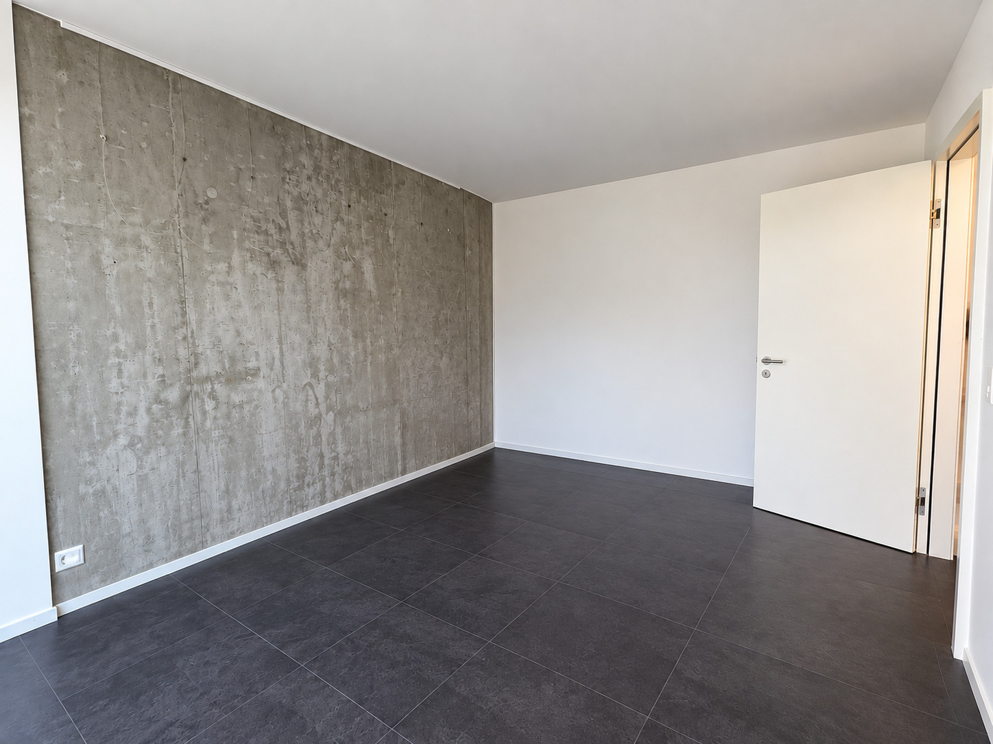 Innenansicht 3