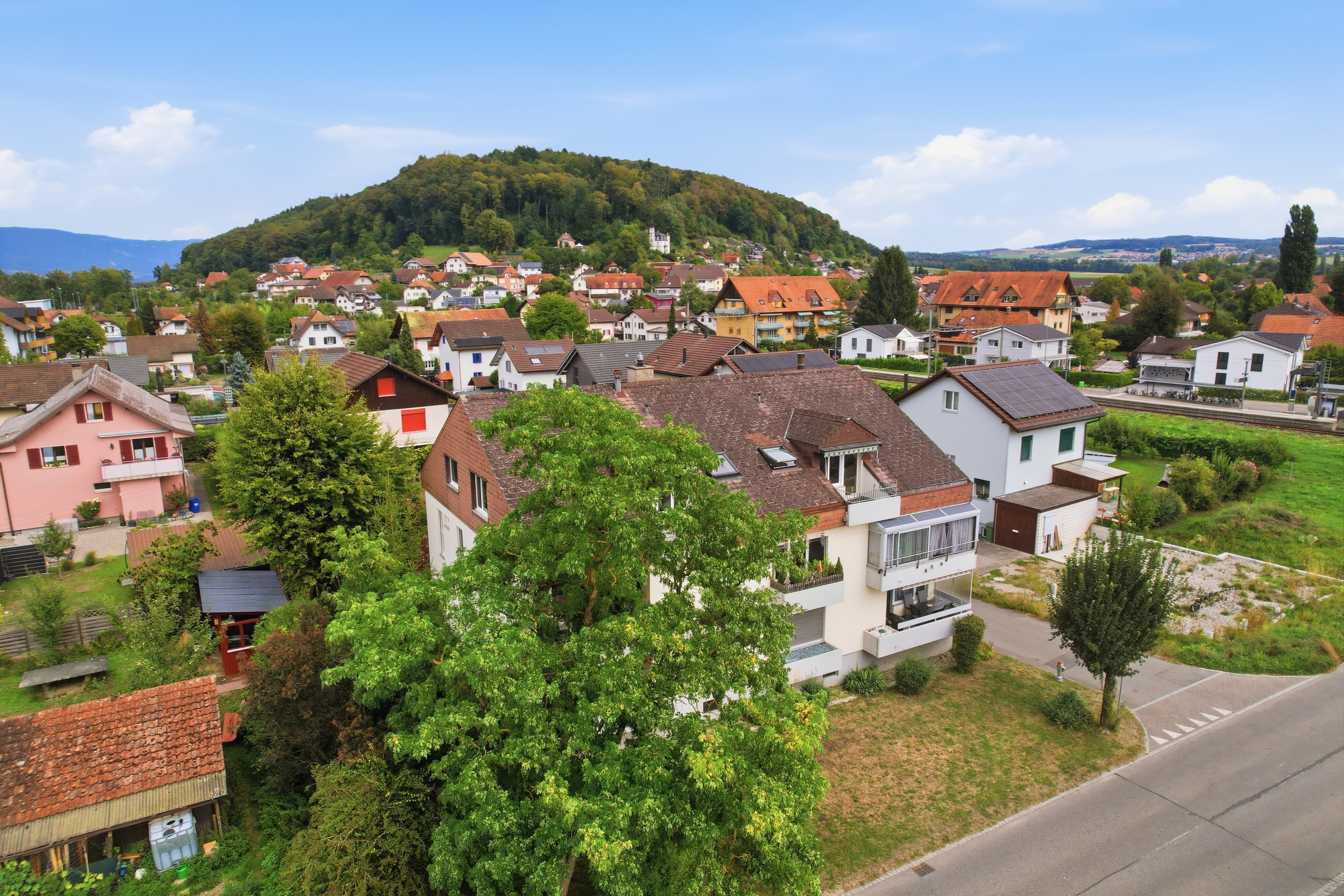 Aussenansicht 3