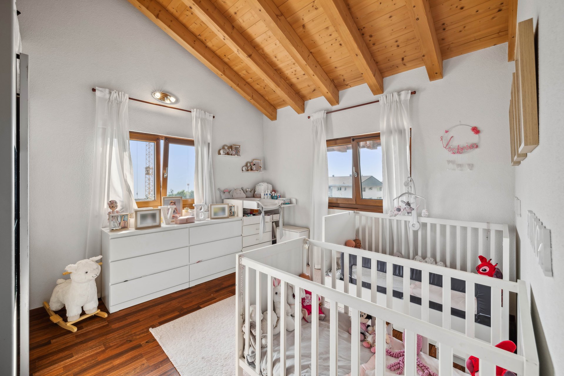 Schlafzimmer Schlafzimmer