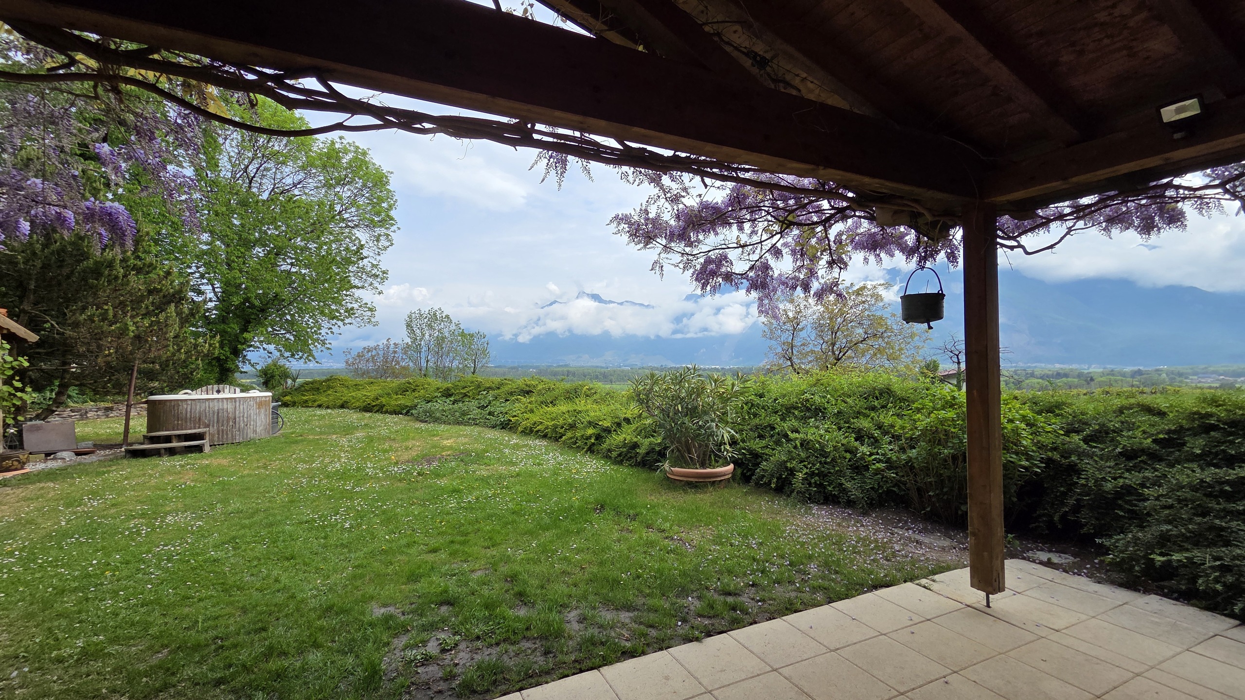 Jardin 2