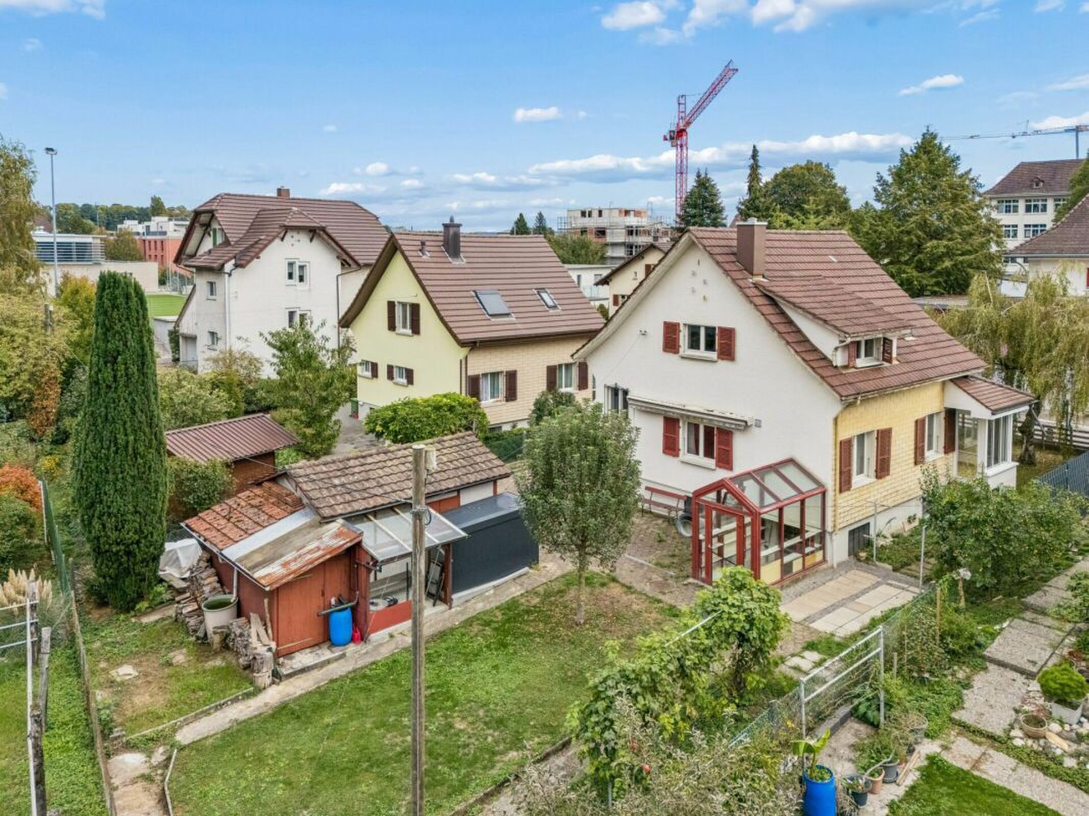 Foto 1