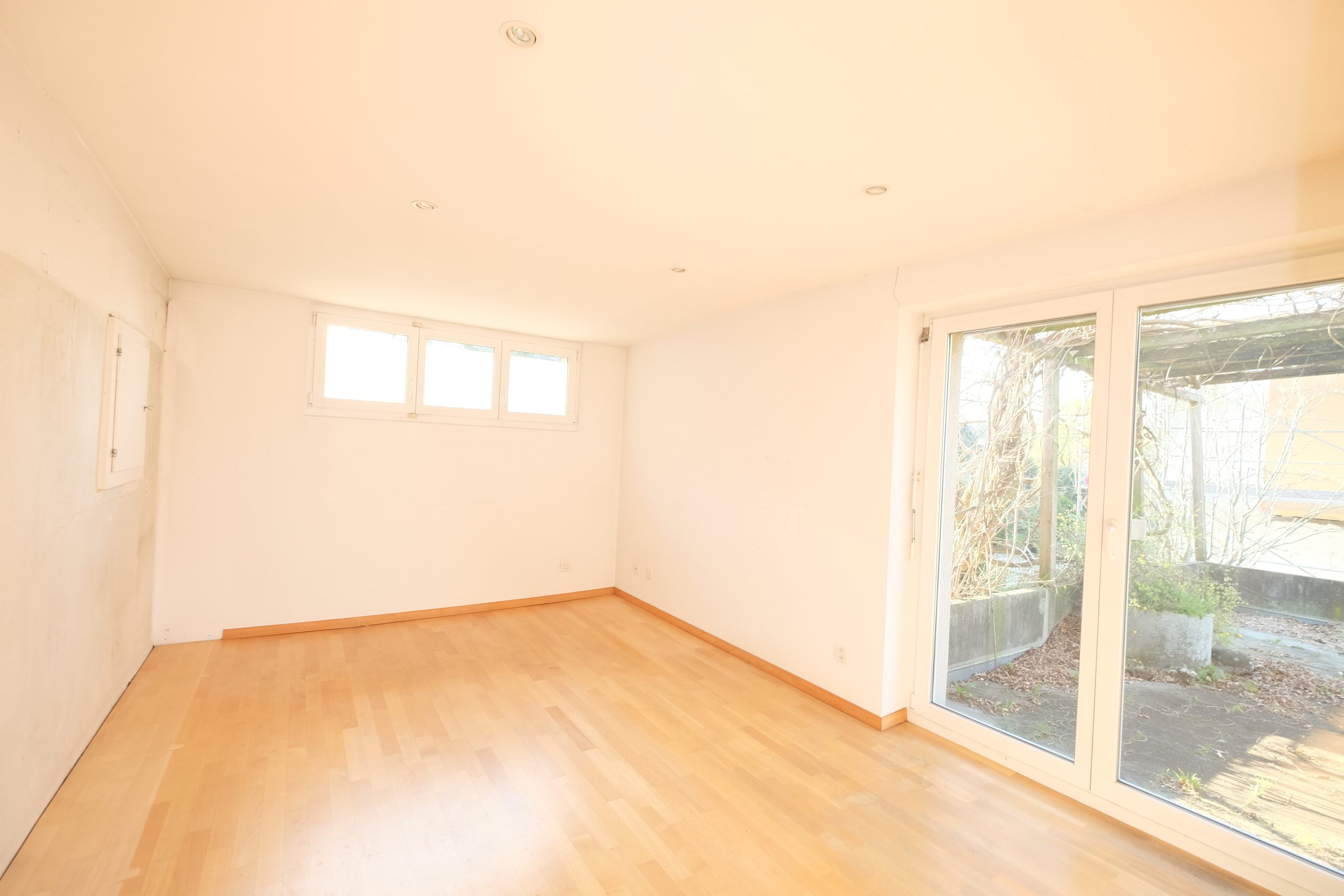 Zimmer 1. OG Zimmer 1. OG