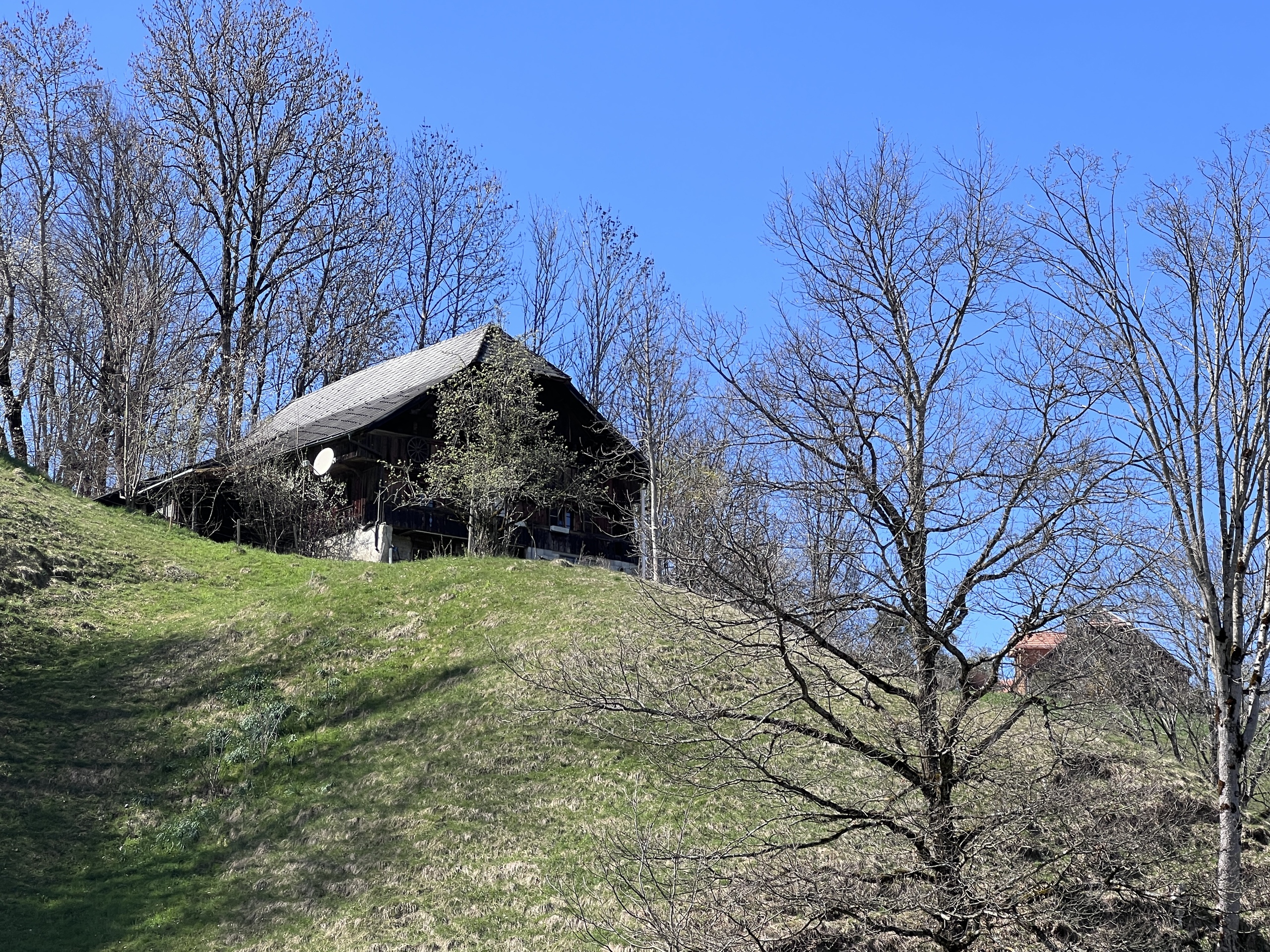 Aussenansicht 2