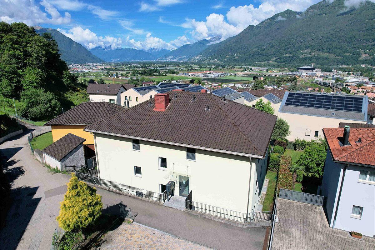 Foto 2