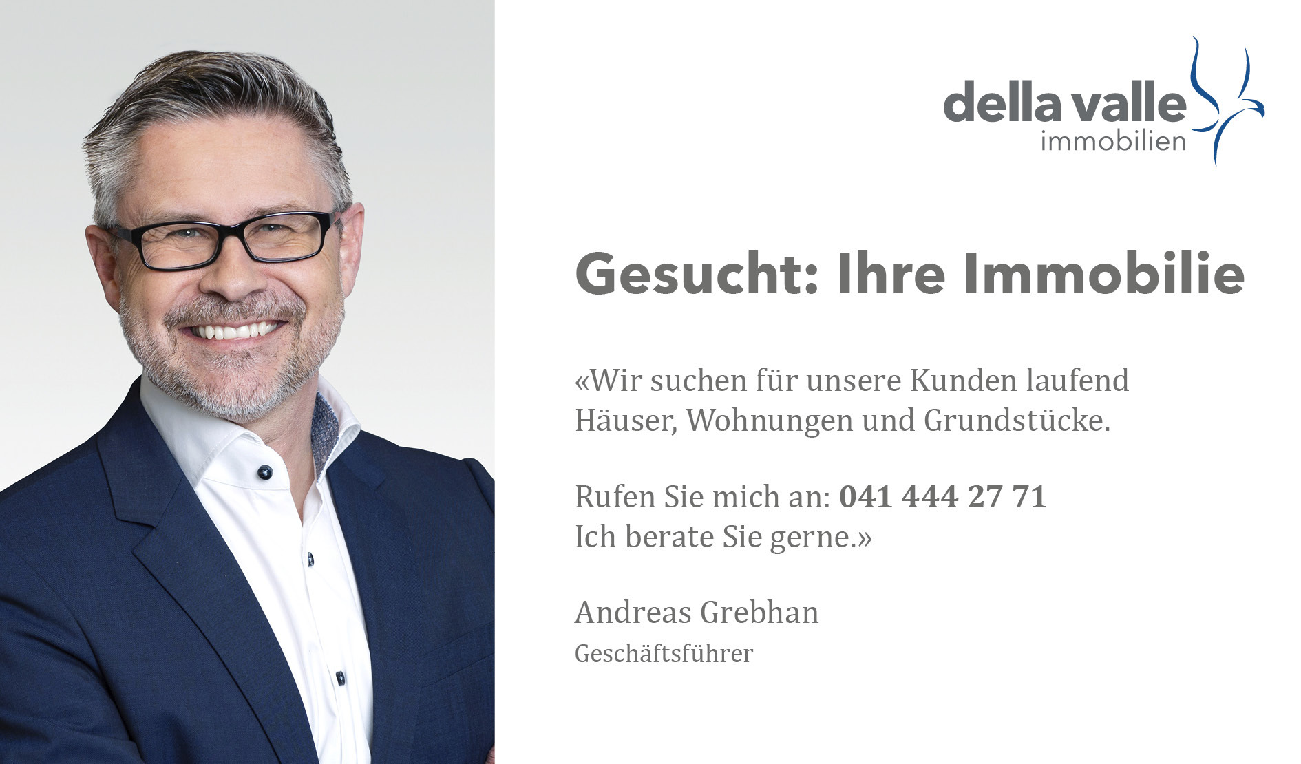 Weitere Bilder unter www.dv-immo.ch