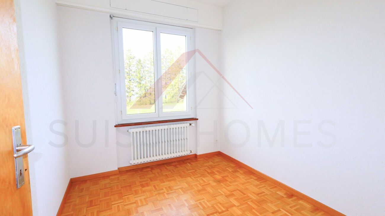 Schlafzimmer allgemein ? Chambre à coucher