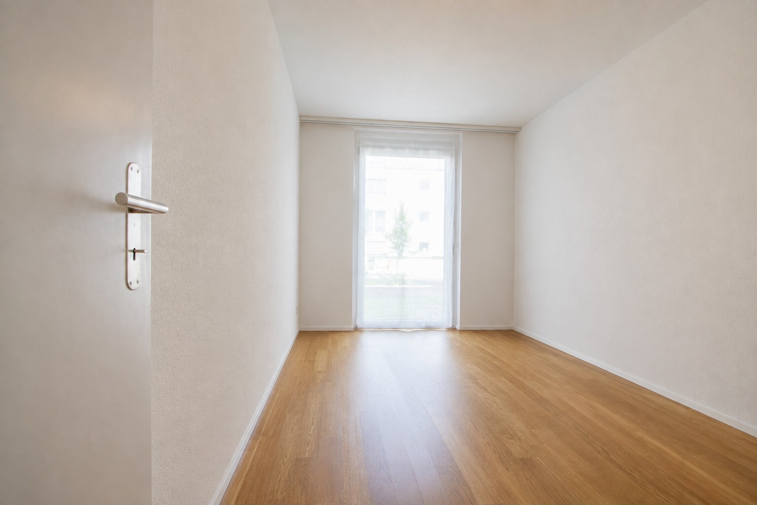 Büro Büro
