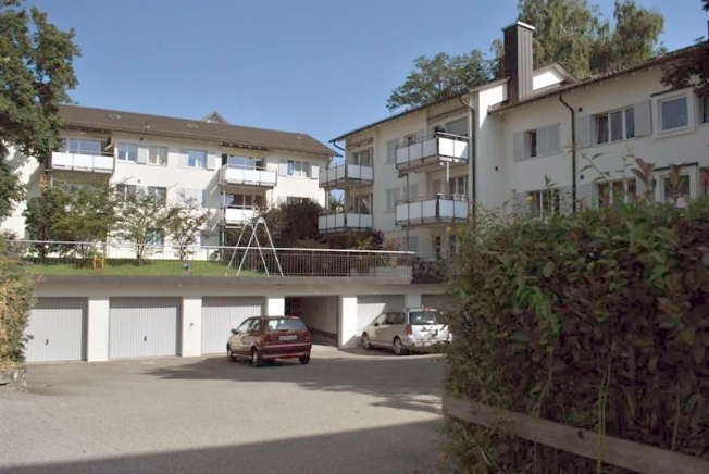 Immagine di copertina