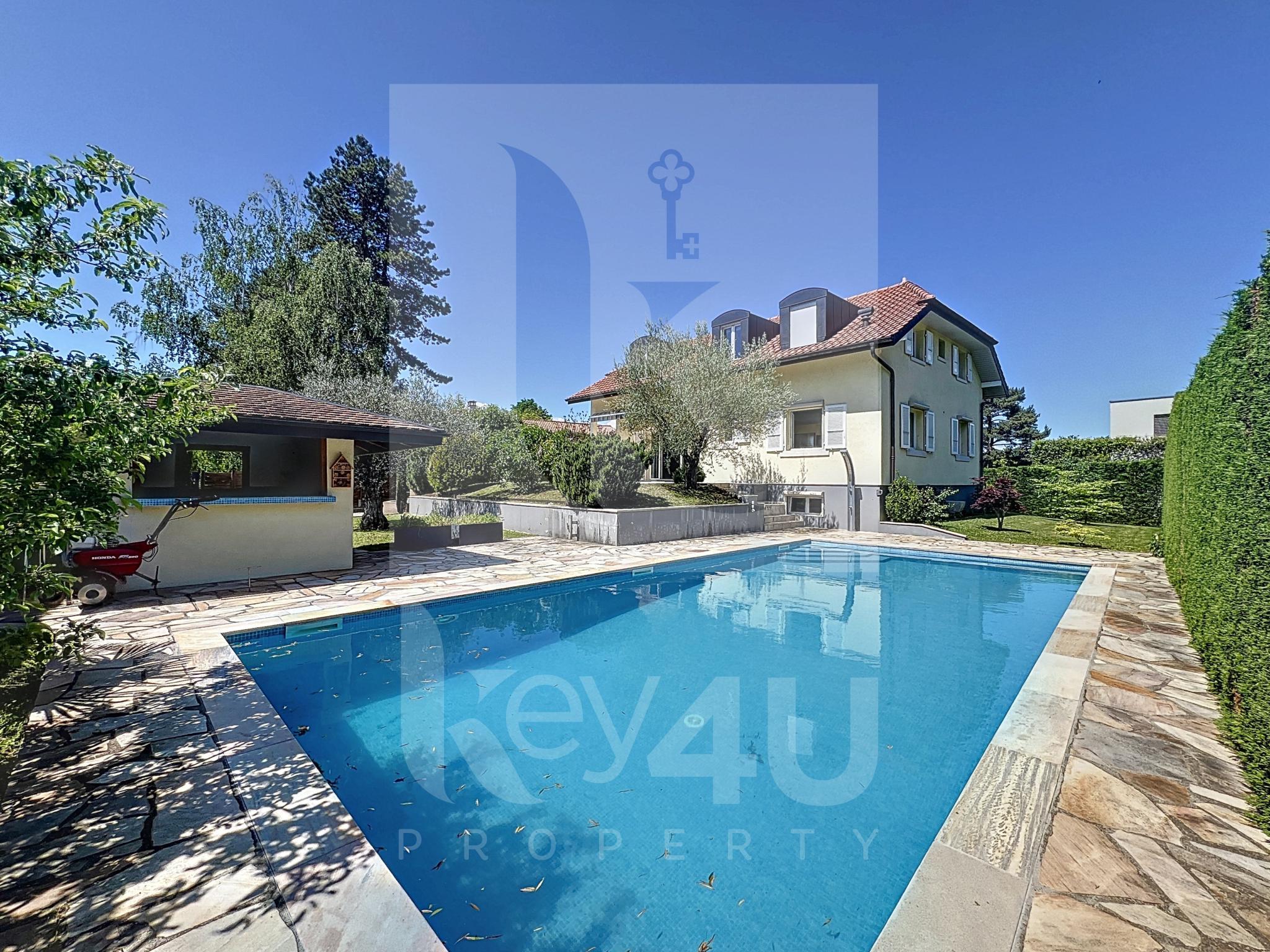 Premier coup d'oeil 1