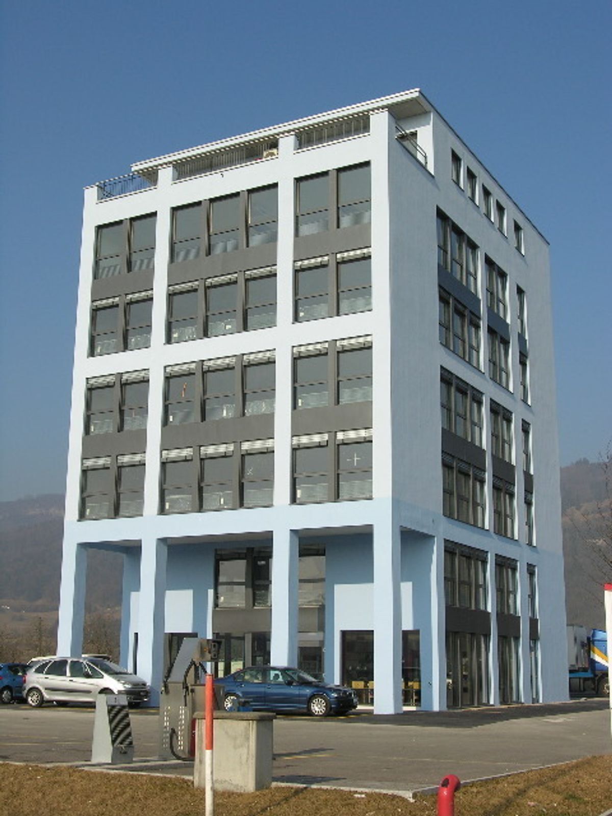 Foto 10