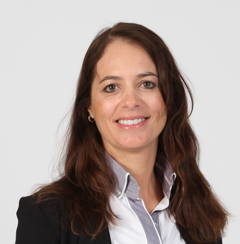 Nathalie Eberhard