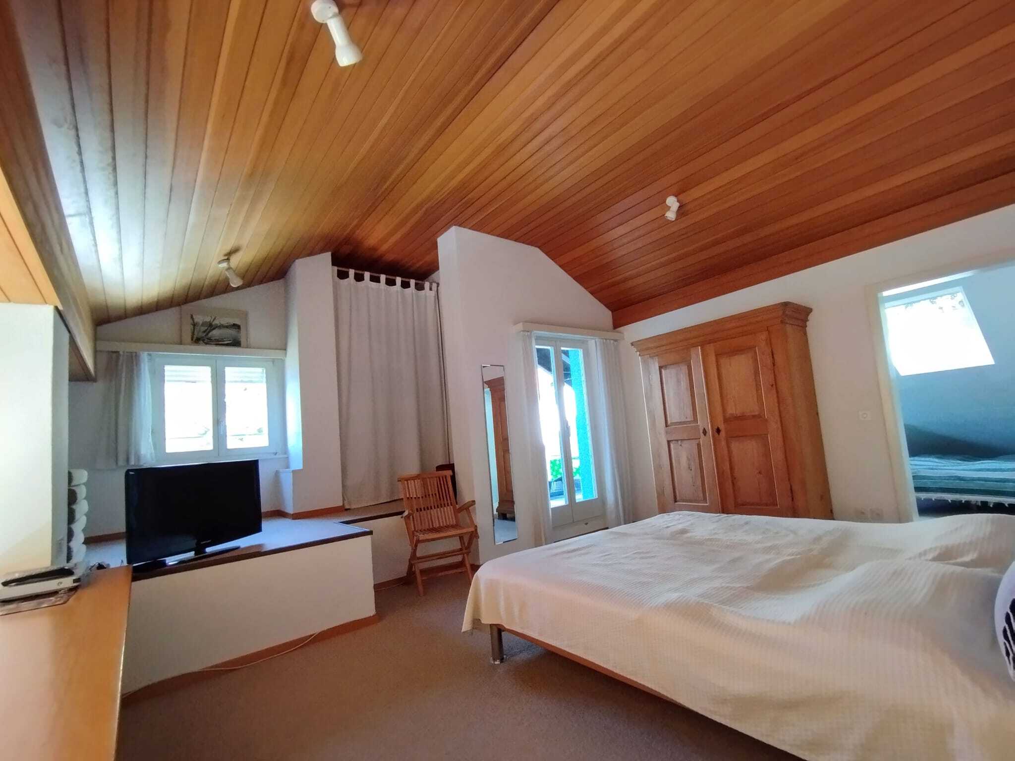 Innenansicht 3