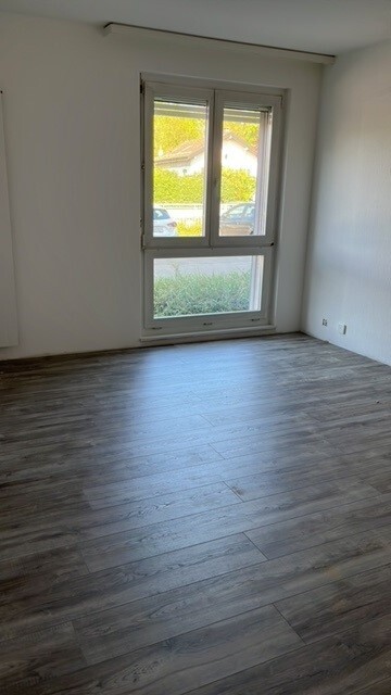 Innenansicht 5