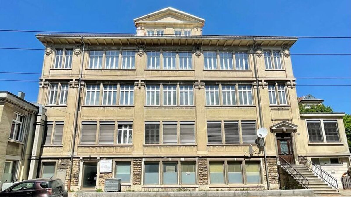 Foto 1