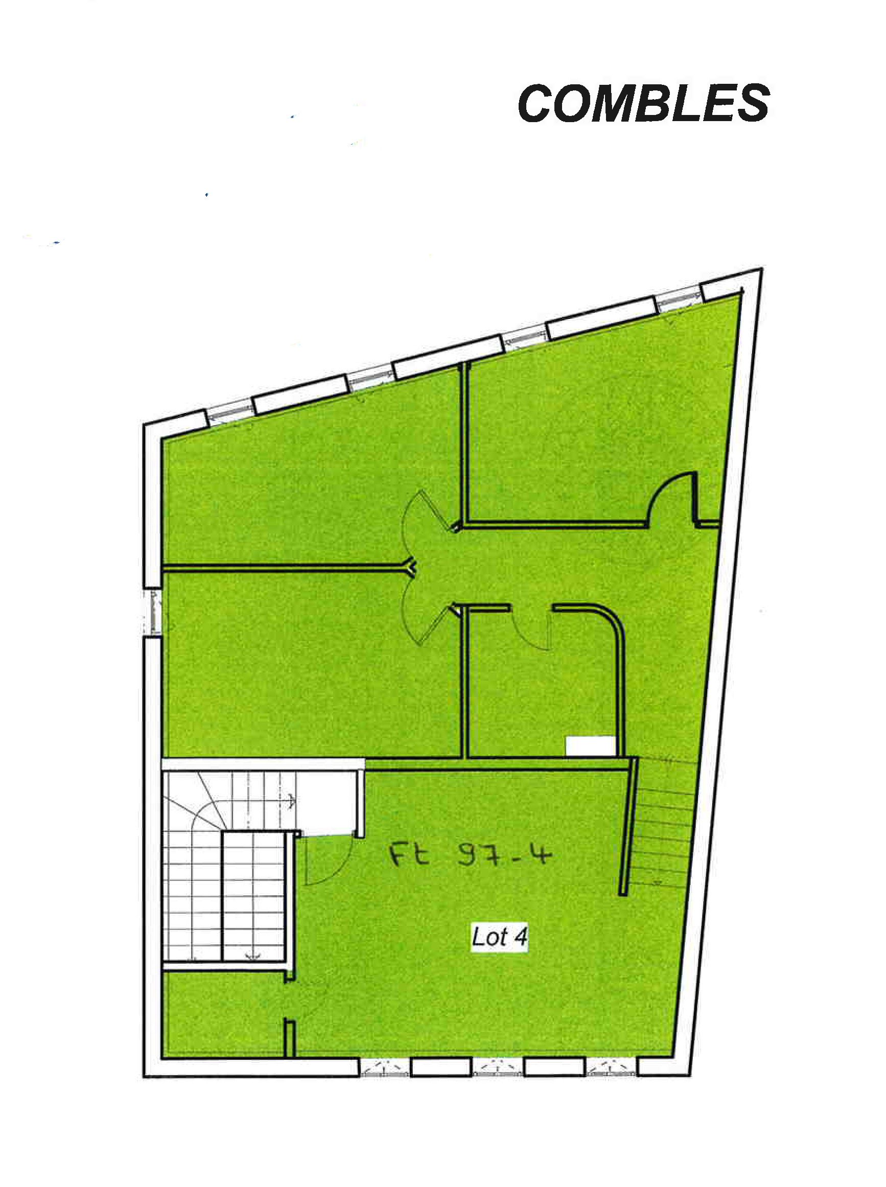 Picture 12
