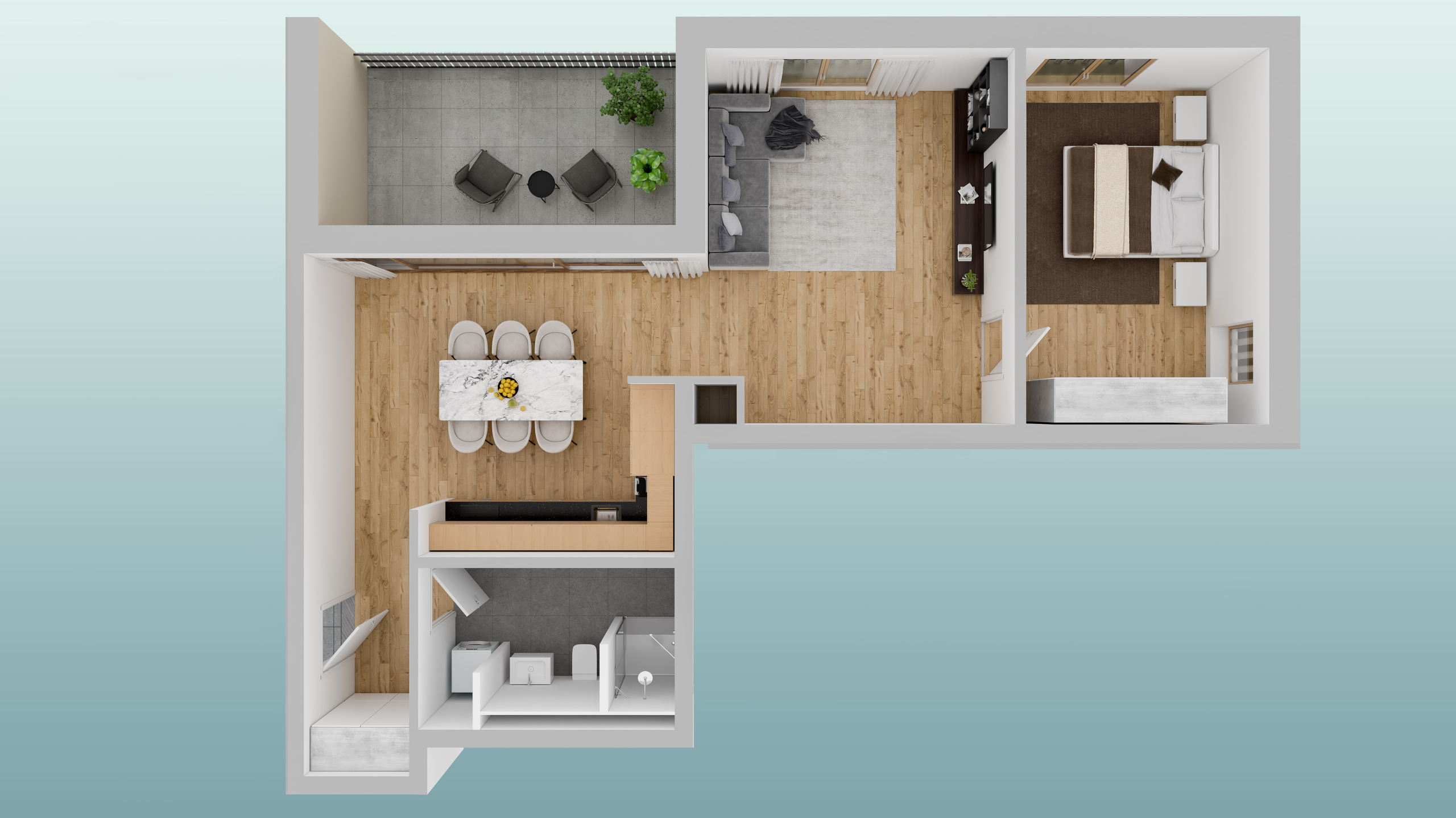 Plan
