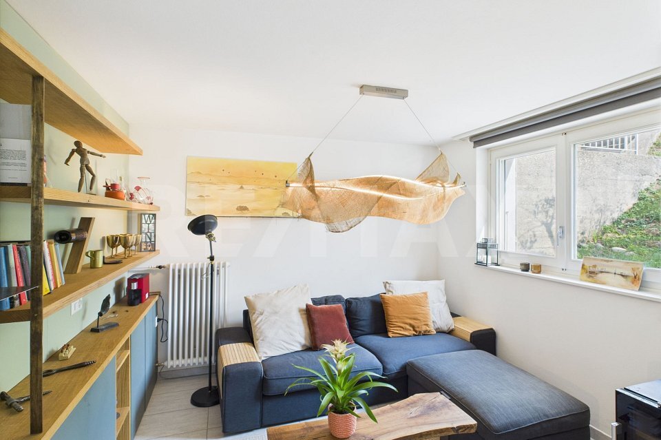 Premier coup d'oeil 2