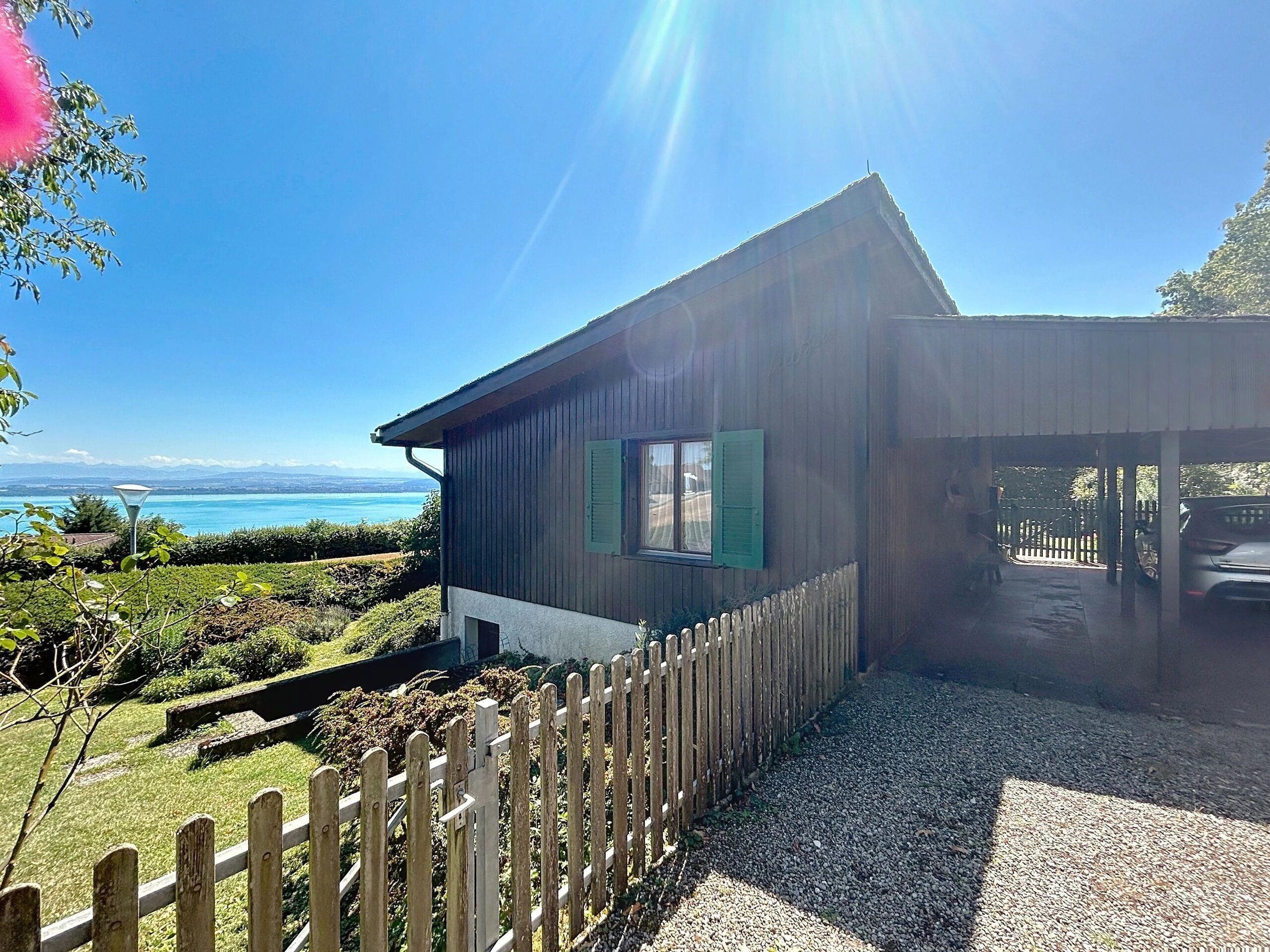 Immagine di copertina 1