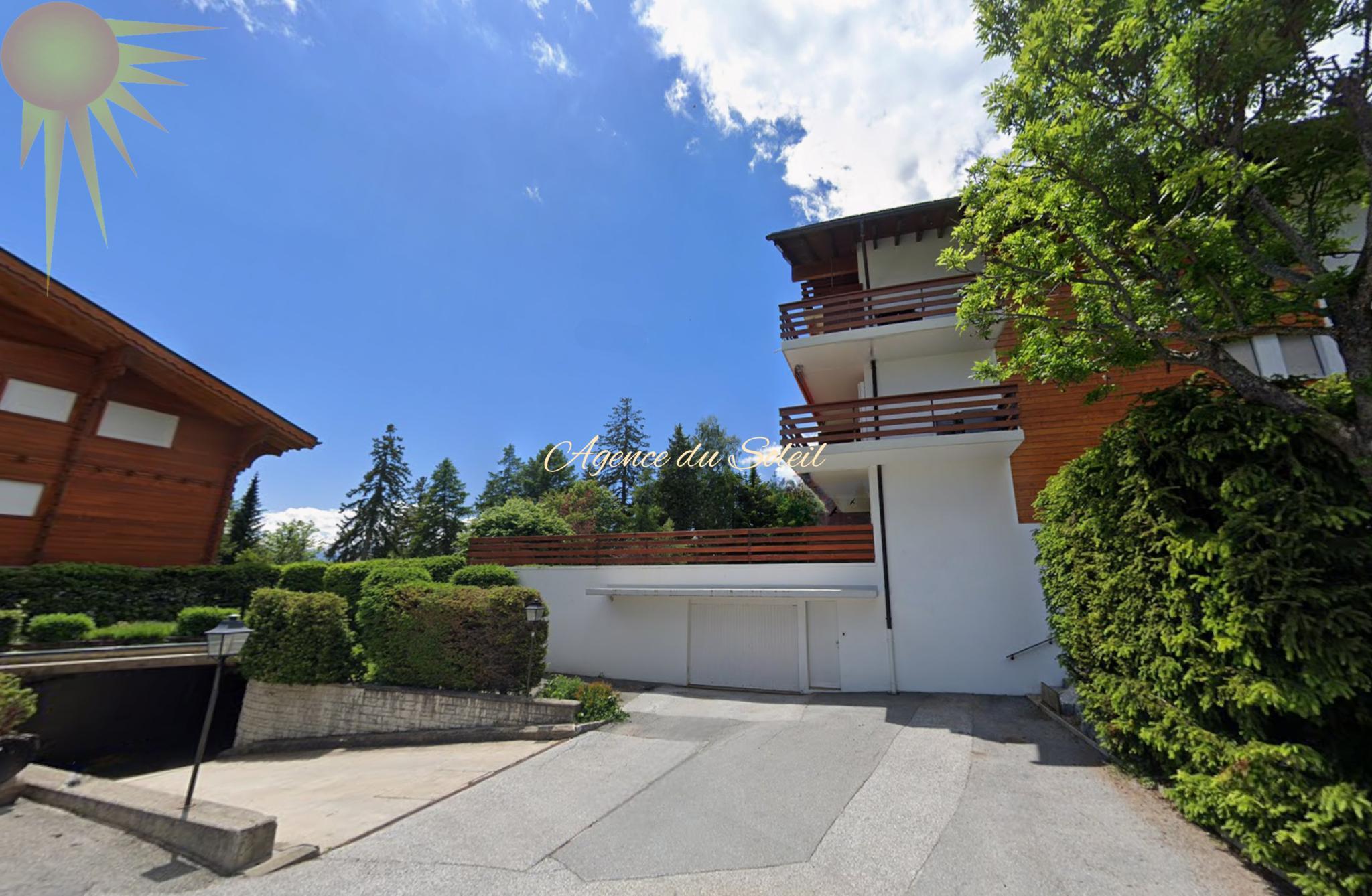 Premier coup d'oeil 2