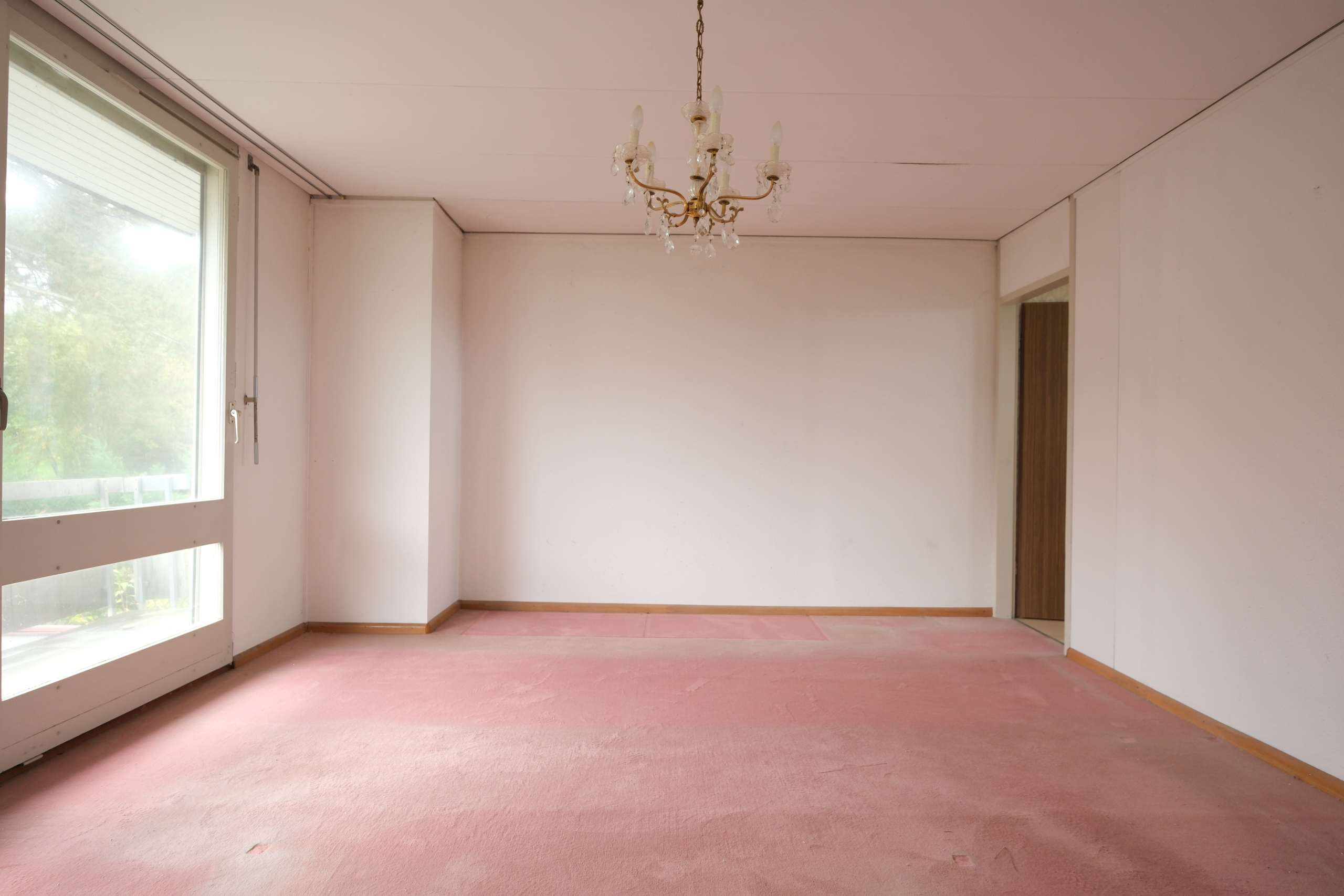 Elternschlafzimmer OG Elternschlafzimmer OG