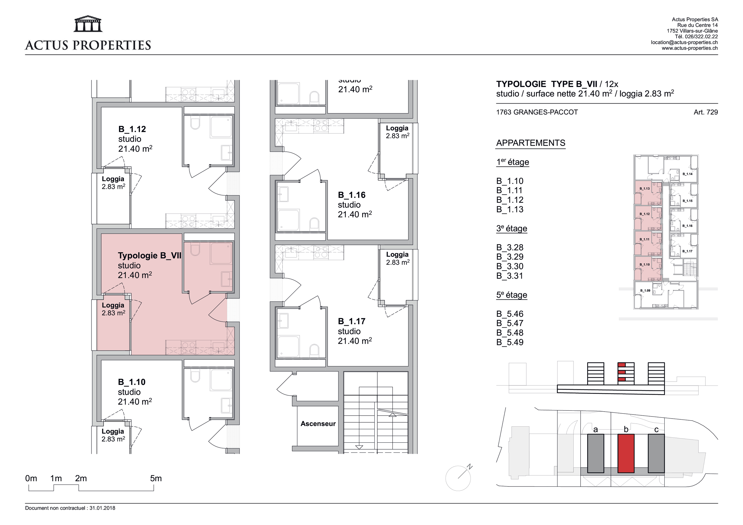 Plan