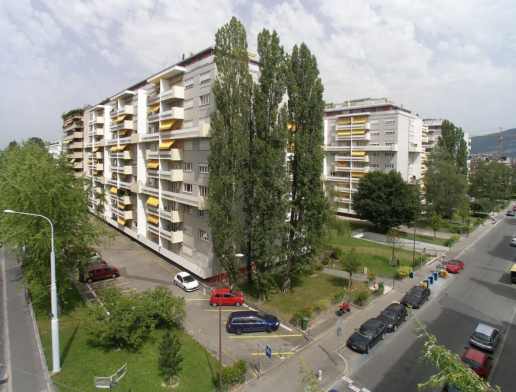 Premier coup d'oeil