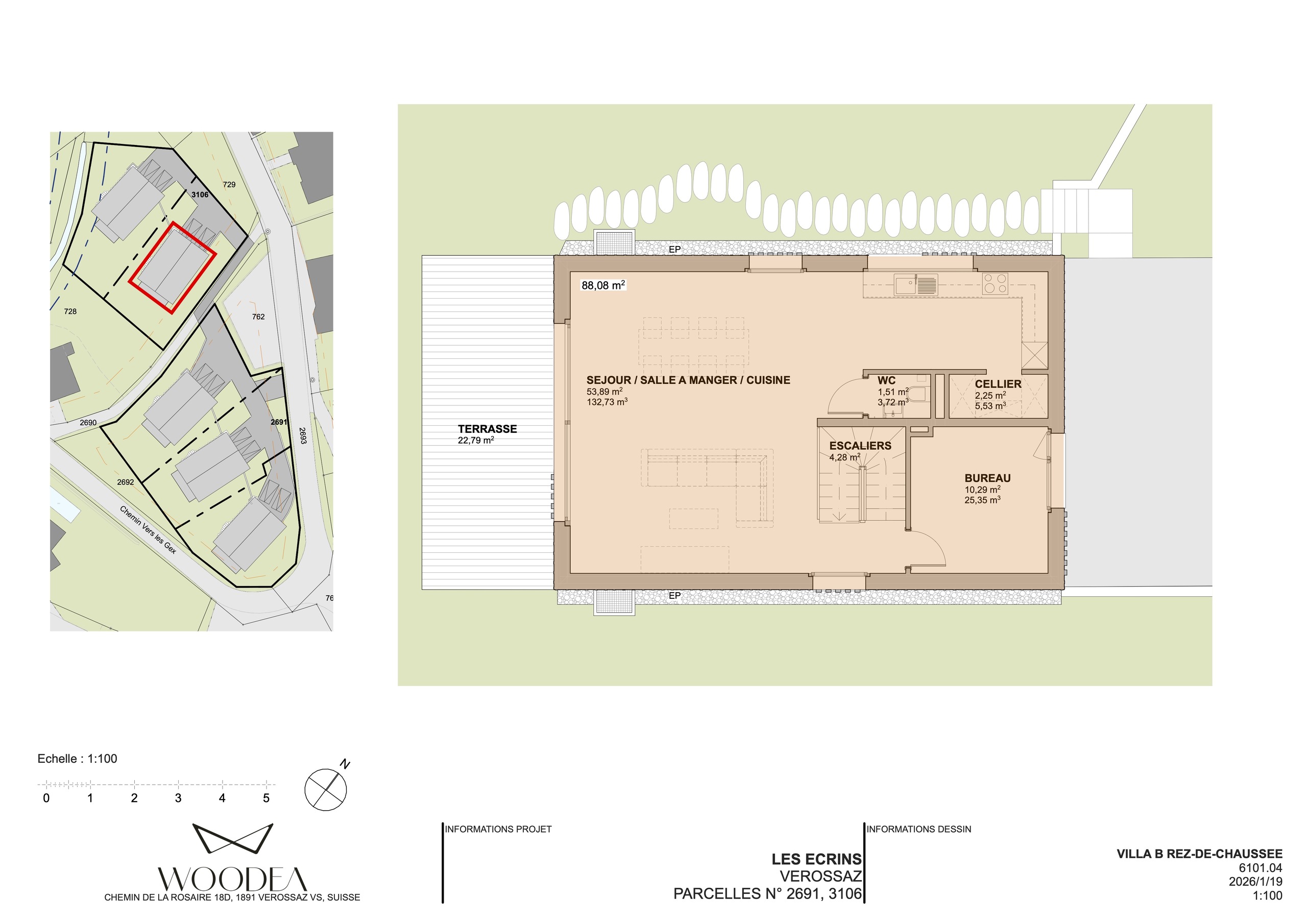 Plan 2