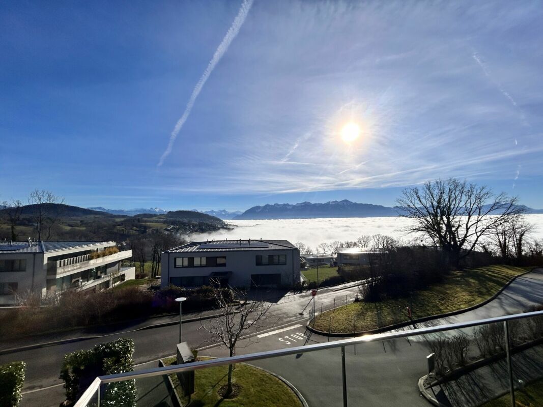 Premier coup d'oeil 1