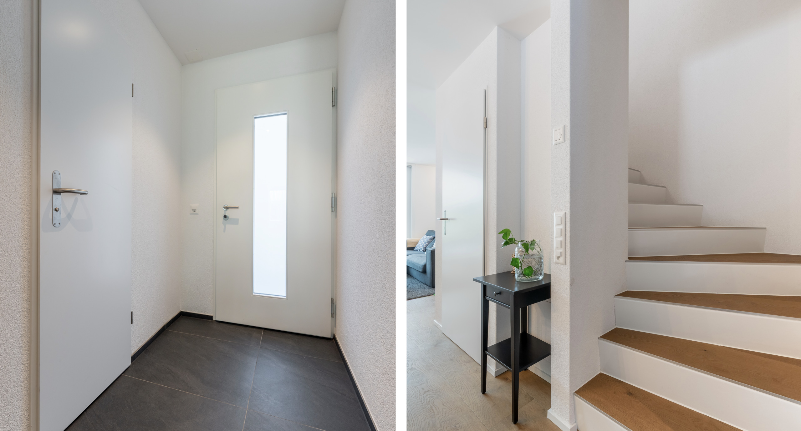 Interior view 1