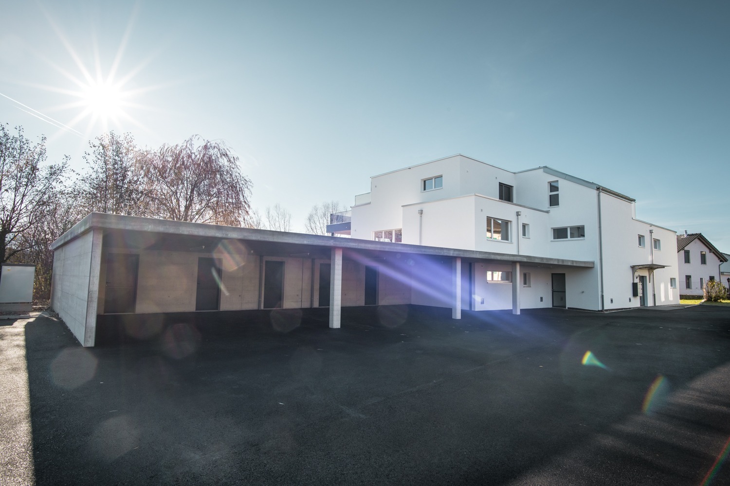 Photo 6