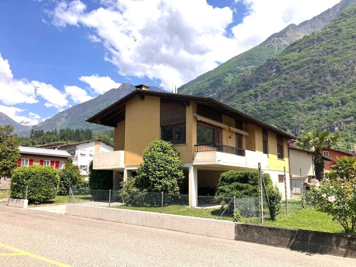 Immagine di copertina