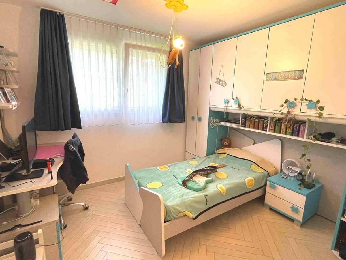 Picture 14