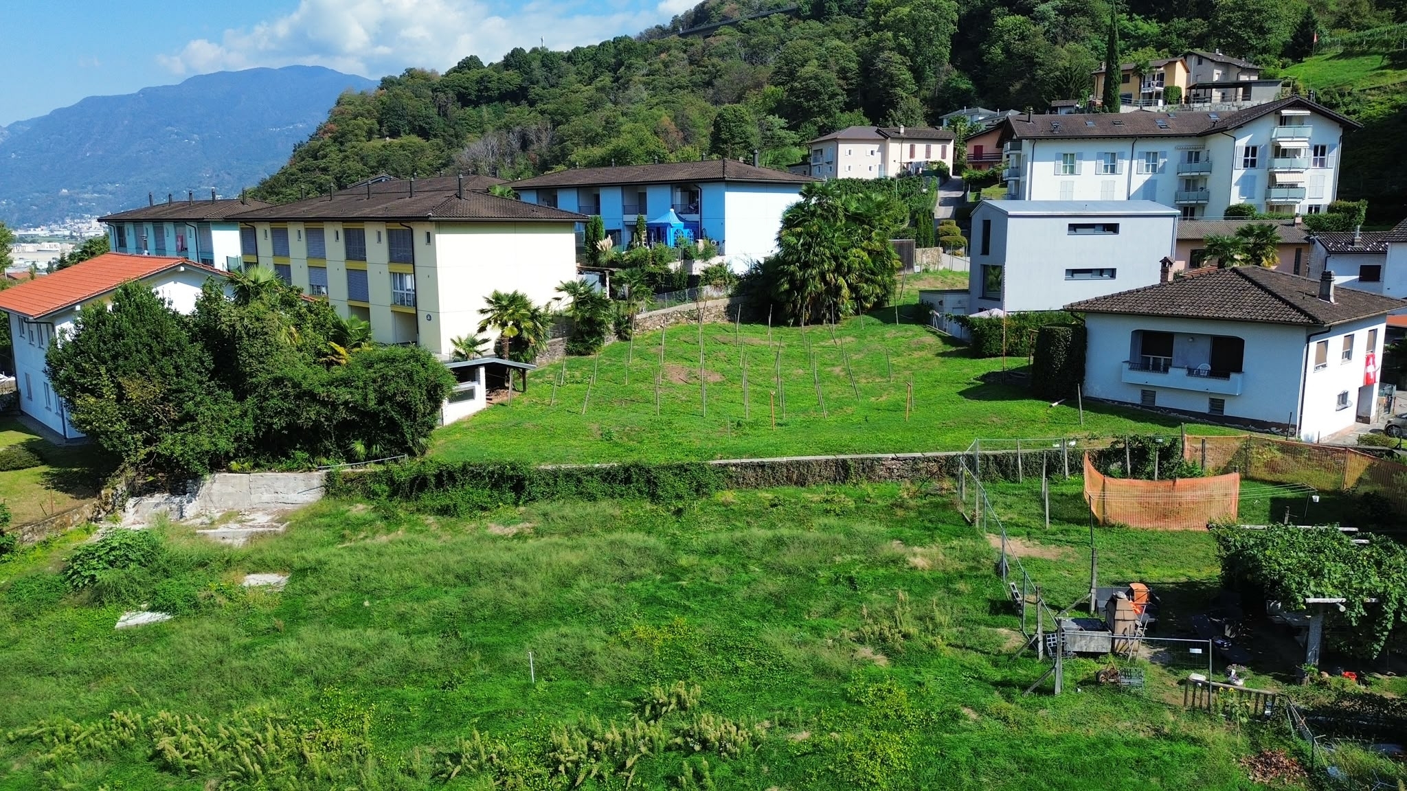 Image 6 Image 6