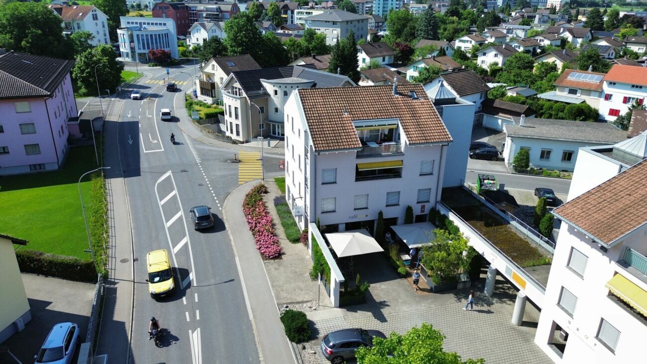 Foto 9