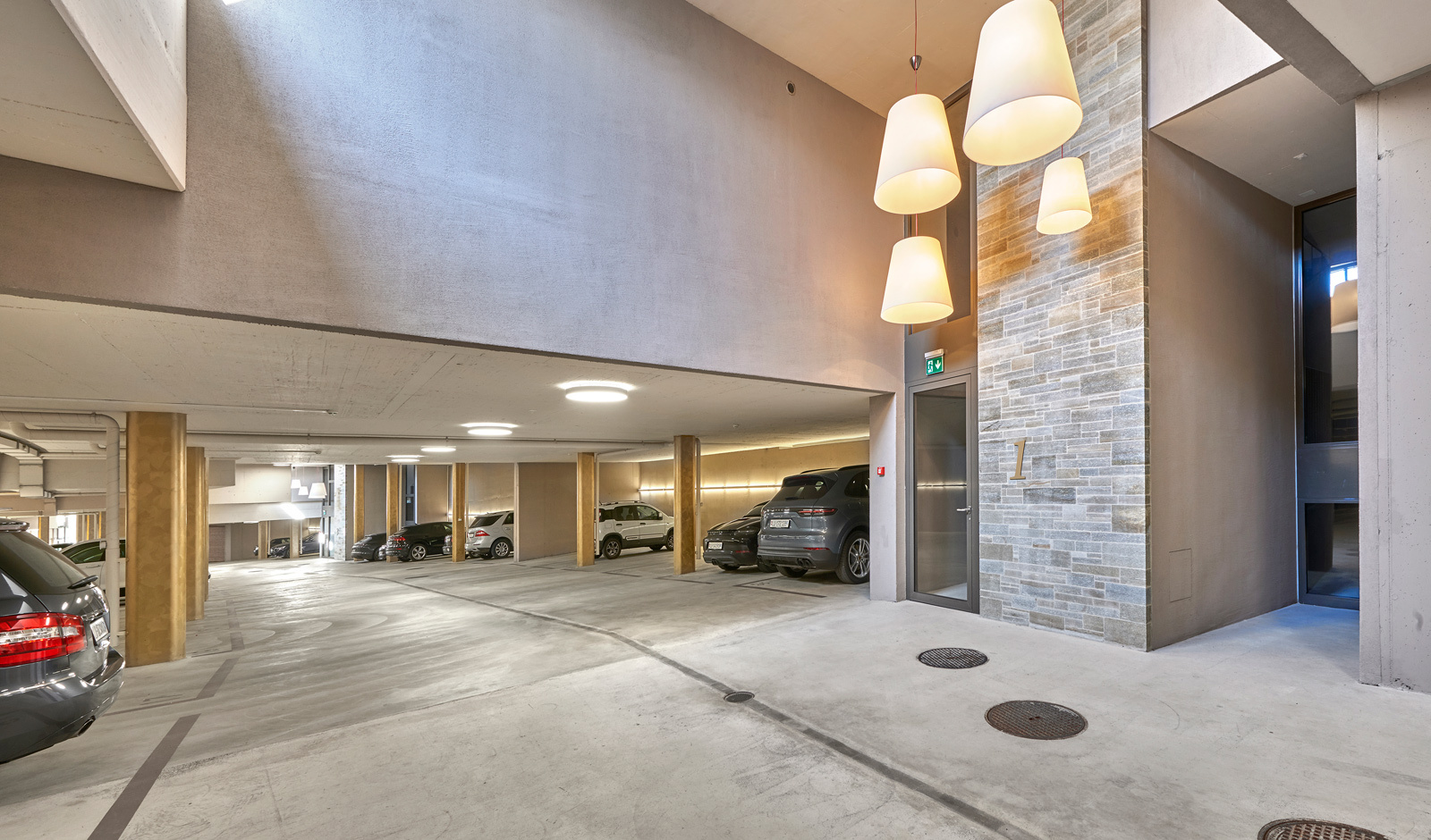 Weitere Bilder auf www.dv-immo.ch