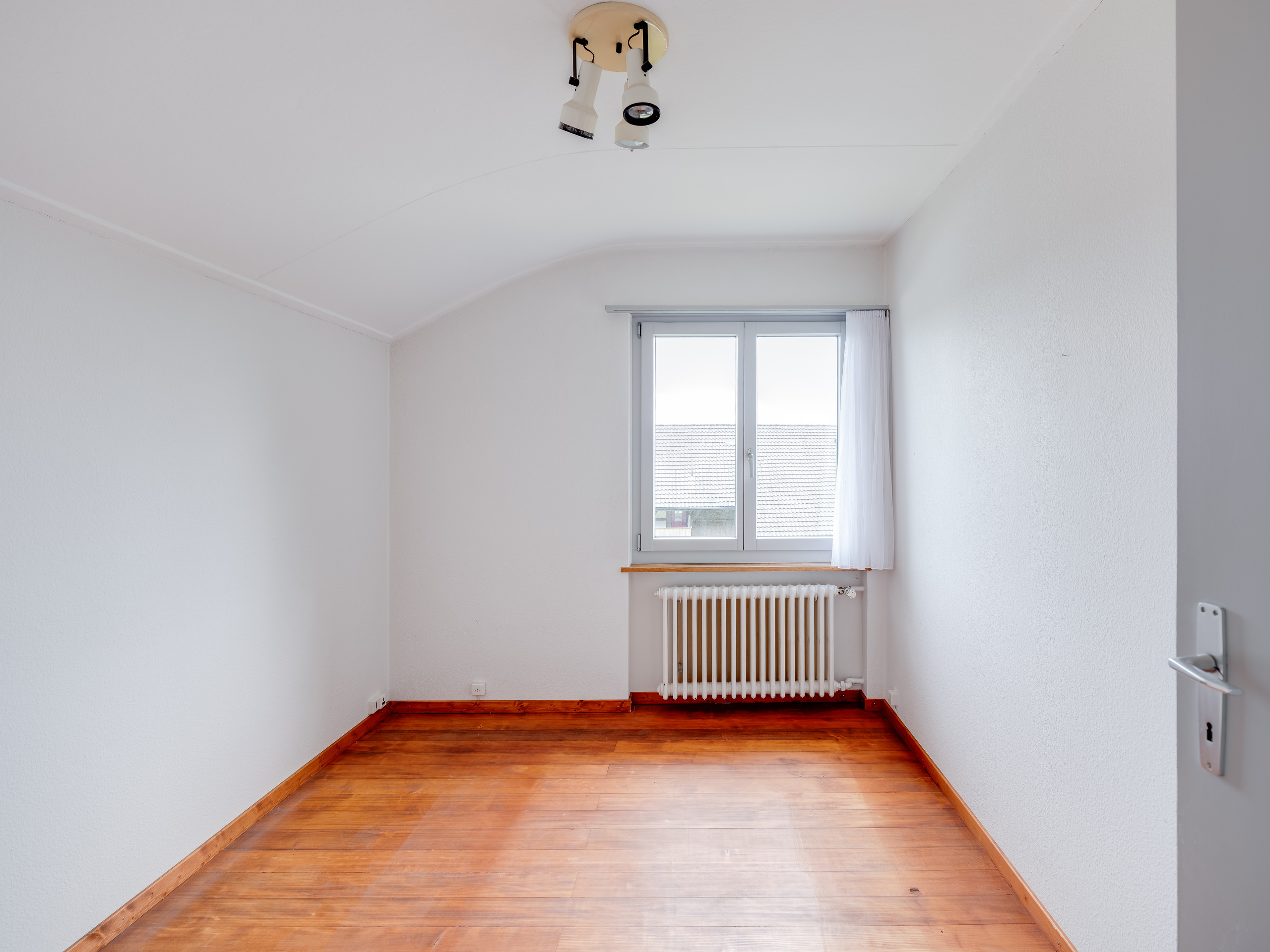 ZIMMER OG SÜDOST