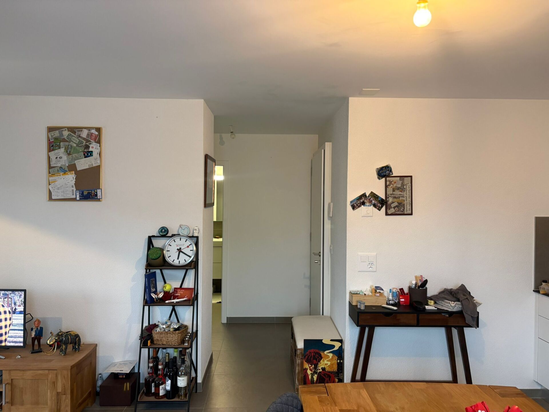 Photo 5