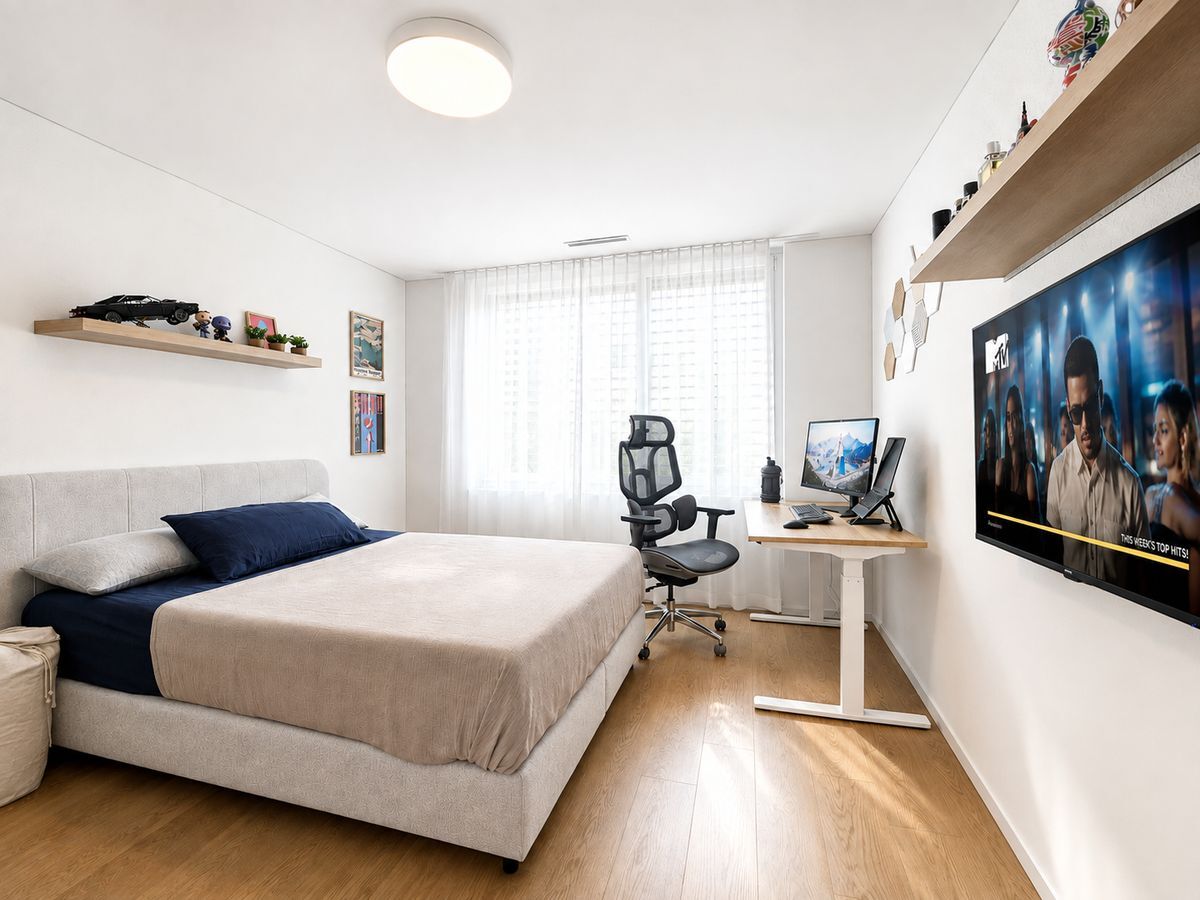 Foto 4