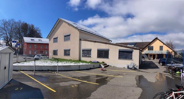 Immagine di copertina 2