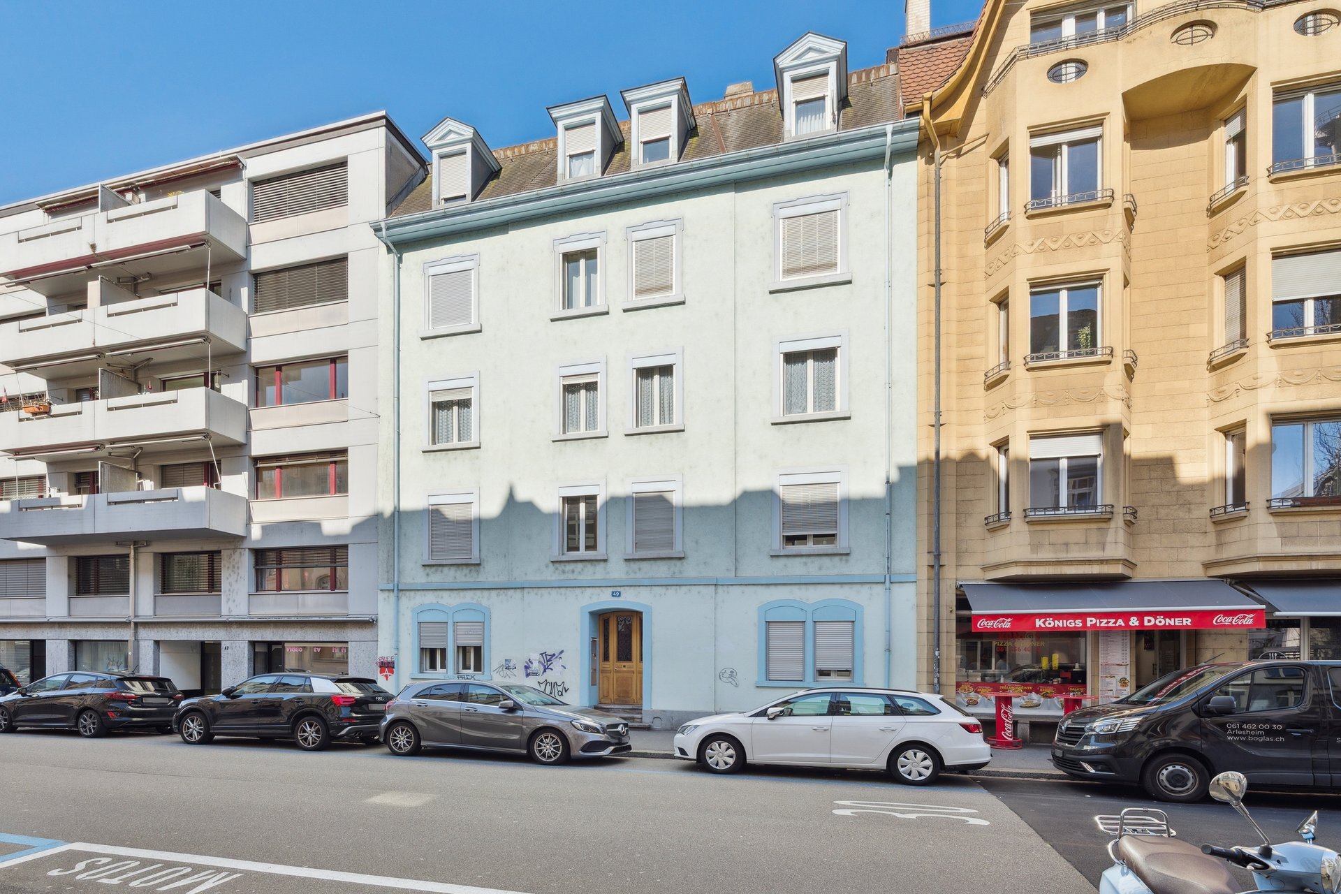 Immagine di copertina