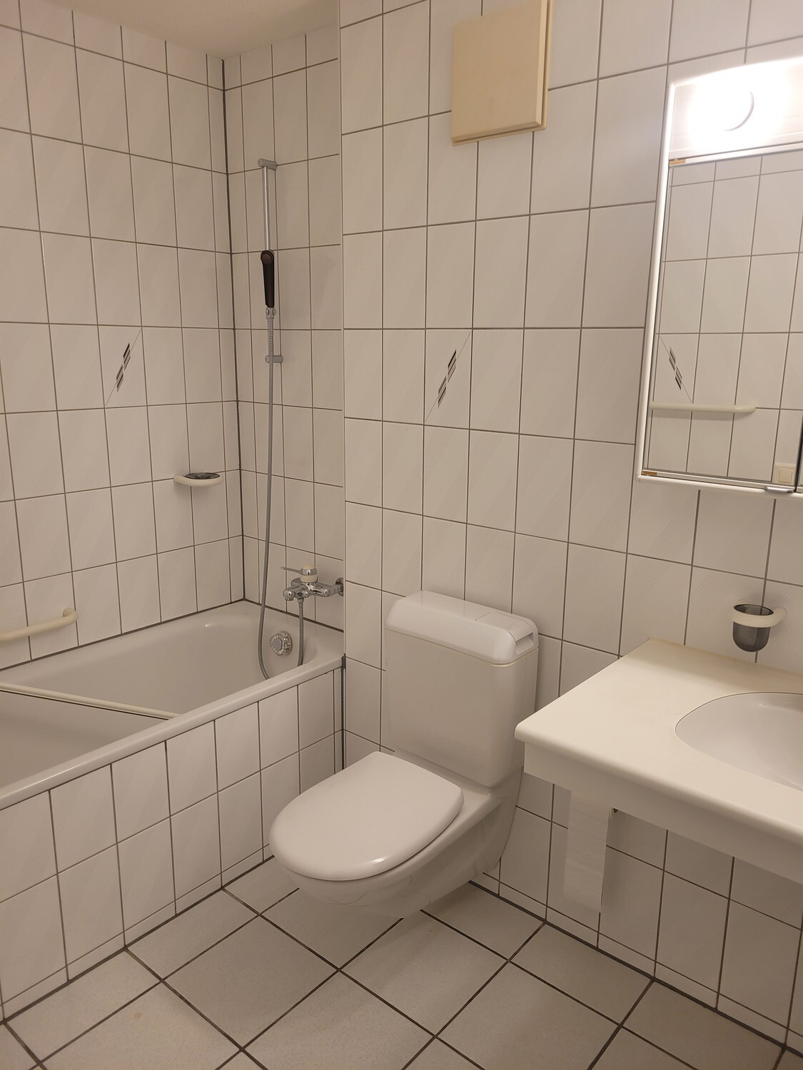 Picture 5