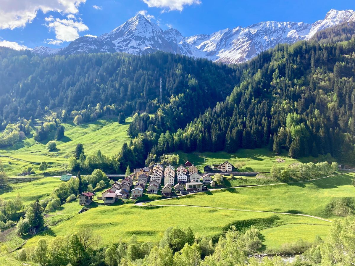 Foto 2