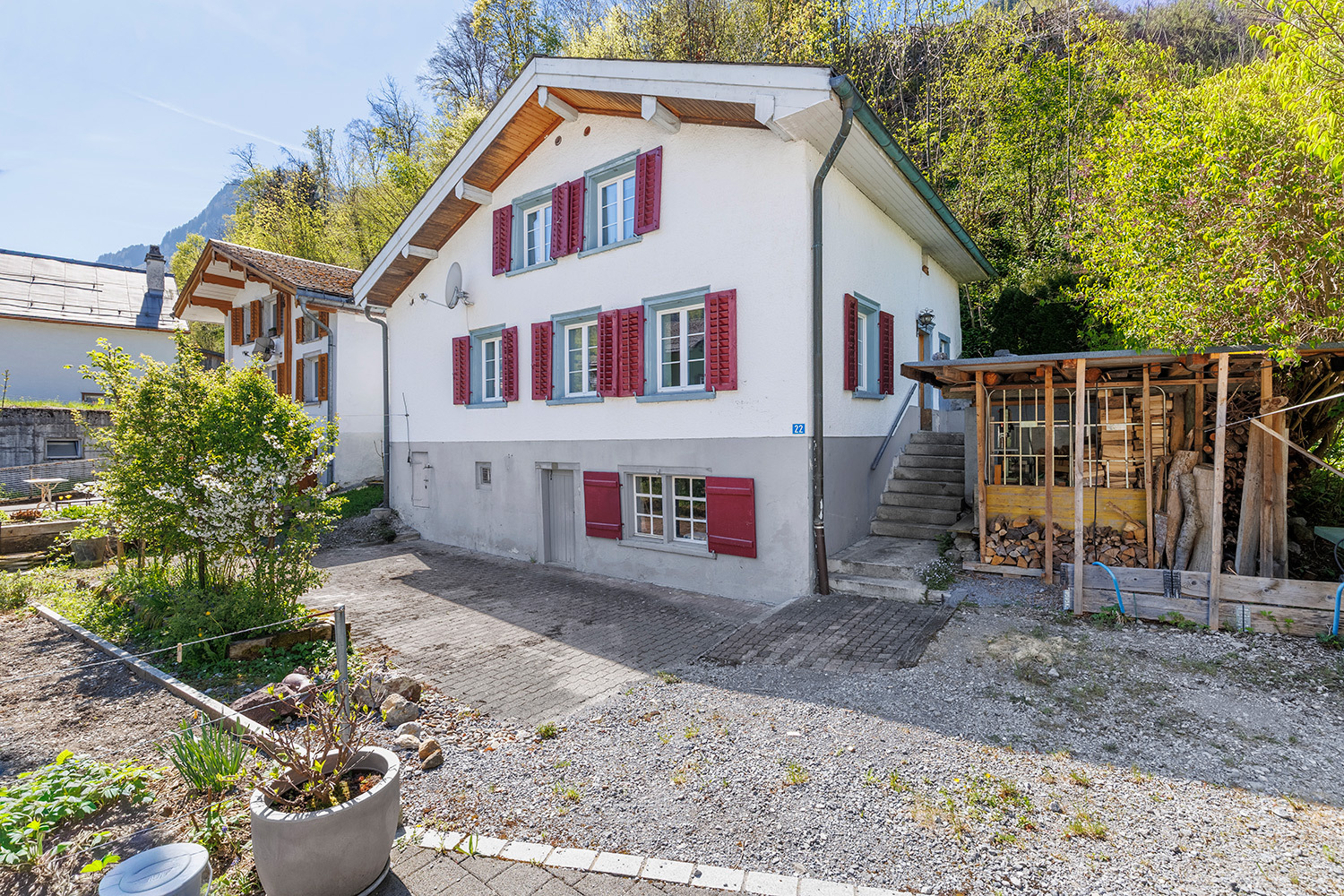 Foto 1